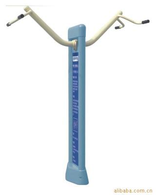 體育、游戲類玩具產(chǎn)品列表 - 007商務站-全球網(wǎng)上貿易平臺 - - 第22頁