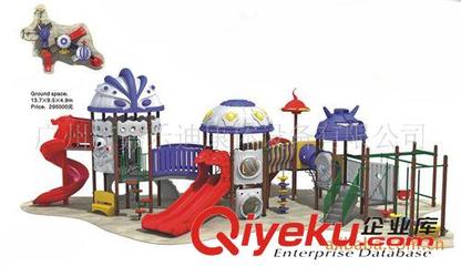 室外組合滑梯 出口最大工廠組合滑梯,工程塑料配件,玩具廠廣州市-廣州市嘉樂迪康體設備提供室外組合滑梯 出口最大工廠組合滑梯,工程塑料配件,玩具廠廣州市的相關介紹、產品、服務、圖片、價格廣州市嘉樂迪康體設備、游樂設備、組合滑梯、;淘氣堡、橡膠安全地墊、;健身器材;充氣彈跳;電動火車;秋千;垃圾桶;休閑椅;摩天輪轉盤;水上樂園;幼兒園產品;碰碰車;旋轉木馬;泡沫地墊;木制滑梯;塑料滑梯;攀巖;蹦床;蹦極;花盆