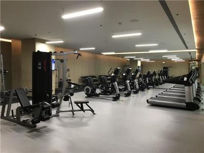 首席體驗(yàn)官 | 無錫首家萬豪酒店,探索現(xiàn)代化的江南園林