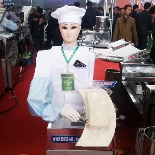 米面機(jī)械 產(chǎn)品列表第82頁 