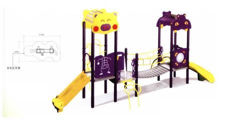 小區(qū)健身器材_小區(qū)健身器材供貨商_供應(yīng)廣元小區(qū)健身器材安裝,廣元小區(qū)健身器材安裝廠家_小區(qū)健身器材價格_成都浩建康體設(shè)備