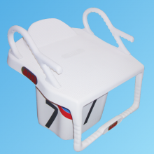 【國家標準訓練出發(fā)臺 標準訓練型出發(fā)臺(白色防滑面)圖片】國家標準訓練出發(fā)臺 標準訓練型出發(fā)臺(白色防滑面) - 東莞市企石上博康體設備商行