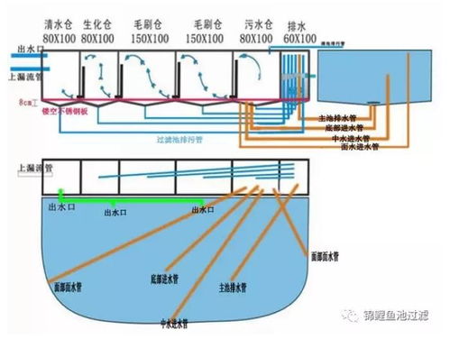 魚池過濾設(shè)備奧利仕 奧利仕 在線咨詢 山西魚池過濾