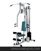 【供應(yīng)三飛FM系列 綜合訓(xùn)練機(jī)FM8805A】價(jià)格,廠家,圖片,其他健身休閑器材,廣州力動康體設(shè)施-