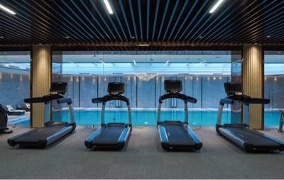 我已報(bào)名唐寧府馬爾斯健身游泳預(yù)售活動(買一年送一年)