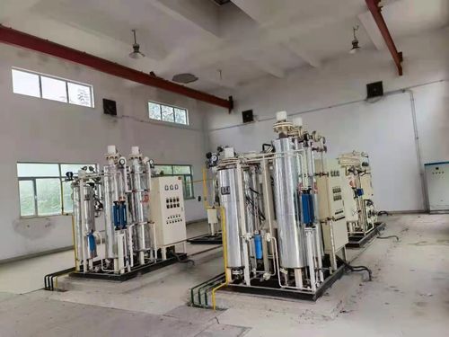 原洛陽麥達斯鋁業整廠設備及康體設備公開出售